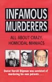 Infamous Murderers