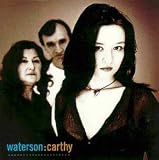 Waterson:Carthy [CASSETTE]
