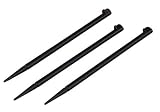 Belkin 3-Pack of Stylus Pens for Toshiba e310/e330/e335 and e740 PDAs