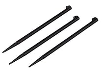 Belkin 3-Pack of Stylus Pens for Toshiba e310/e330/e335 and e740 PDAs