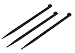Belkin 3-Pack of Stylus Pens for Toshiba e310/e330/e335 and e740 PDAs