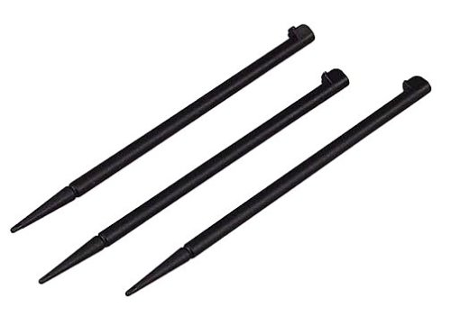 Belkin 3-Pack of Stylus Pens for Toshiba e310/e330/e335 and e740 PDAs