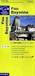 Ign Top 100 #166 Pau, Bayonne