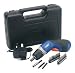 Draper 72855 3.6V Cordless Palm Screwdriver Kit