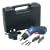 Draper 72855 3.6V Cordless Palm Screwdriver Kit