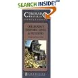Colorado's Historic Sites and Museums (Colorado Traveler Guidebooks) by David Eitemiller