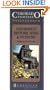 Colorado's Historic Sites and Museums (Colorado Traveler Guidebooks)