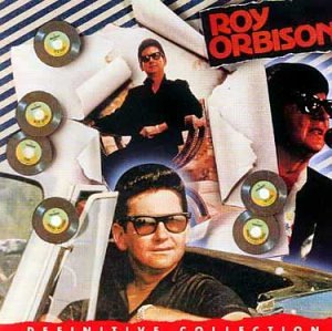CD-Charts  Search : Definitive Collection
