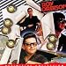 Search : Definitive Collection
