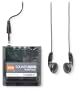 Good Technology SoundsGood MP3 Audioplayer Springboard Module for Handspring Visor