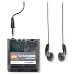 Good Technology SoundsGood MP3 Audioplayer Springboard Module for Handspring Visor