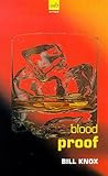 Blood proof