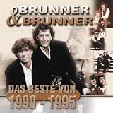 Eigenschaften Brunner & Brunner  / Das Beste Von 1990-1995 (Ltd. Pur Edition)