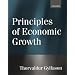 Principles of Economic Growth