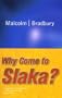 Why Come to Slaka