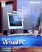 Virtual PC 2004 for Win 英語版