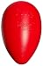 Jolly Pets Jolly Egg Dog Toy Large Red