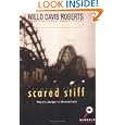 Scared Stiff