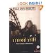 Scared Stiff