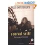 Scared Stiff