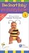 Bee Smart Baby, Vocabulary Builder 2 - an educational video for infants & toddlers