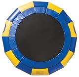 RAVE Sports Aqua Jump Trampoline - 20 Feet