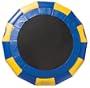 RAVE Sports Aqua Jump Trampoline - 20 Feet