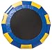 Rave Sports Aqua Jump Trampoline - 20 Feet