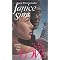 For Hot, Exciting Romance read Janice Sims's books!!!