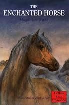 The Enchanted Horse (Young Lions Storybook)
