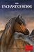 The Enchanted Horse (Young Lions Storybook)