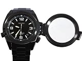 [��������] SEIKO �ӻ��� ��ư���� PROSPEX �ץ����ڥå��� �Хå� ������ȥ� SBDY003 ���
