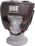 BBE Sparring Headguard M/L