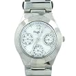 Womens Chronograph Gift Fashion Jewelry Watch