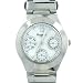 Pugster Womens Chronograph Gift Fashion Jewelry Watch
