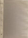 For the reputation of truth : politics, religion, and conflict among the Pennsylvania Quakers, 1750-1800