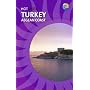 Turkey: Aegean Coast (HotSpots)