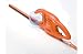 Flymo Easicut 450 Electric Hedge Trimmer.