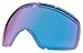 Electric Visual EG2.5 Snow Goggle Lens