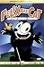 Search : Felix the Cat and other Cartoon Treasures