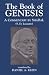 The Book of Genesis: A Commentary by ShaDaL