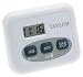 Taylor Utility Digital Kitchen Timer