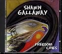 Freedom Cries