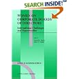 Women on Corporate Boards of Directors: International Challenges and Opportunities (Issues in Business Ethics)