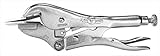 IRWIN(アーウィン):8R 溶接クランプ T23EL4