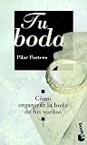 Tu boda