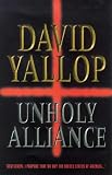 Unholy Alliance