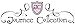 Journee Collection Womens Sueded T-strap Pumps
