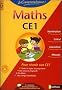 Maths CE1
