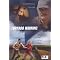 Disaster Movies (2002-2011)